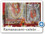 ramanavami-celebrations-2006-3